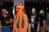 2018 GCO Halloween Party (42).jpg